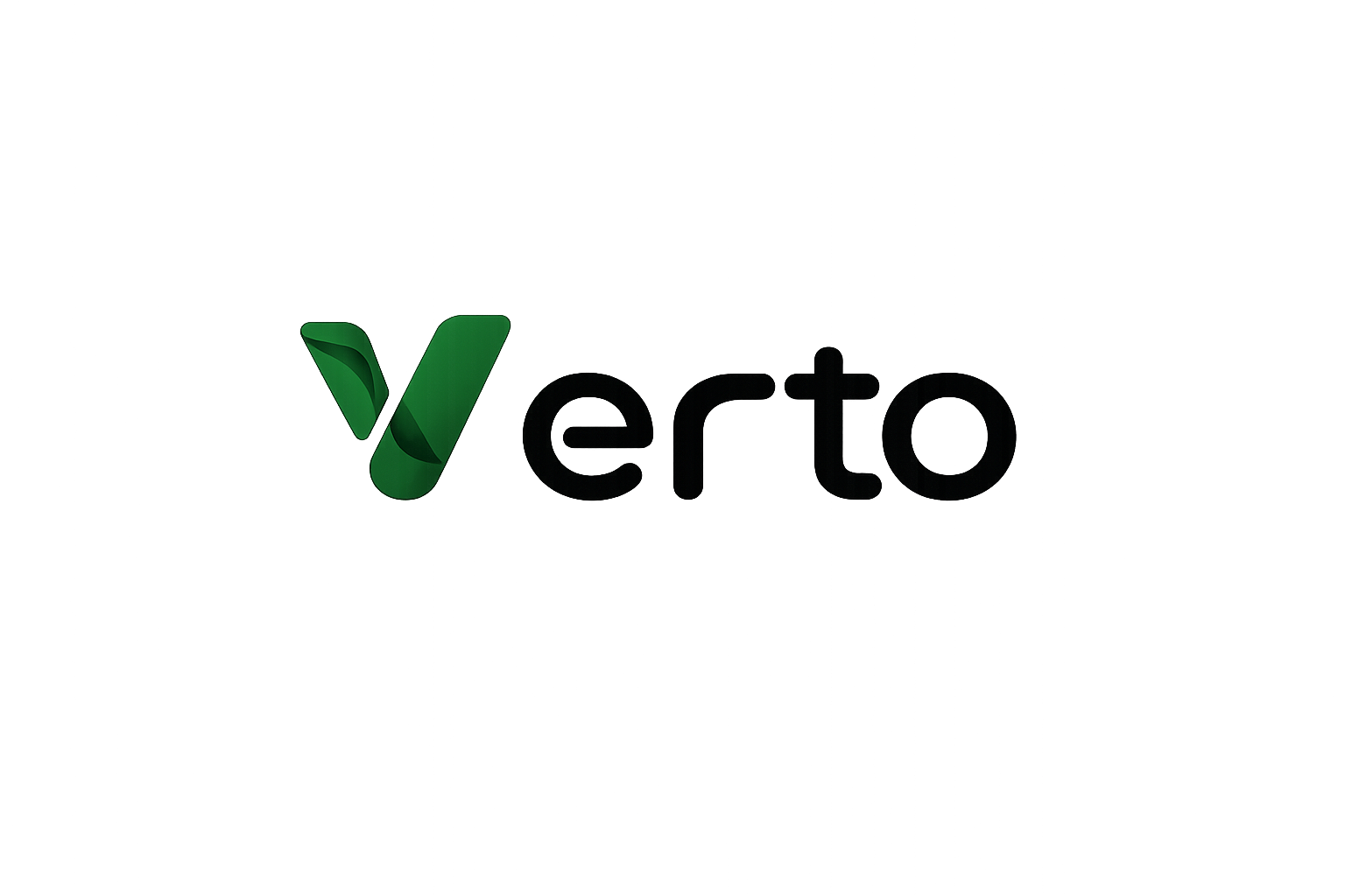 Verto