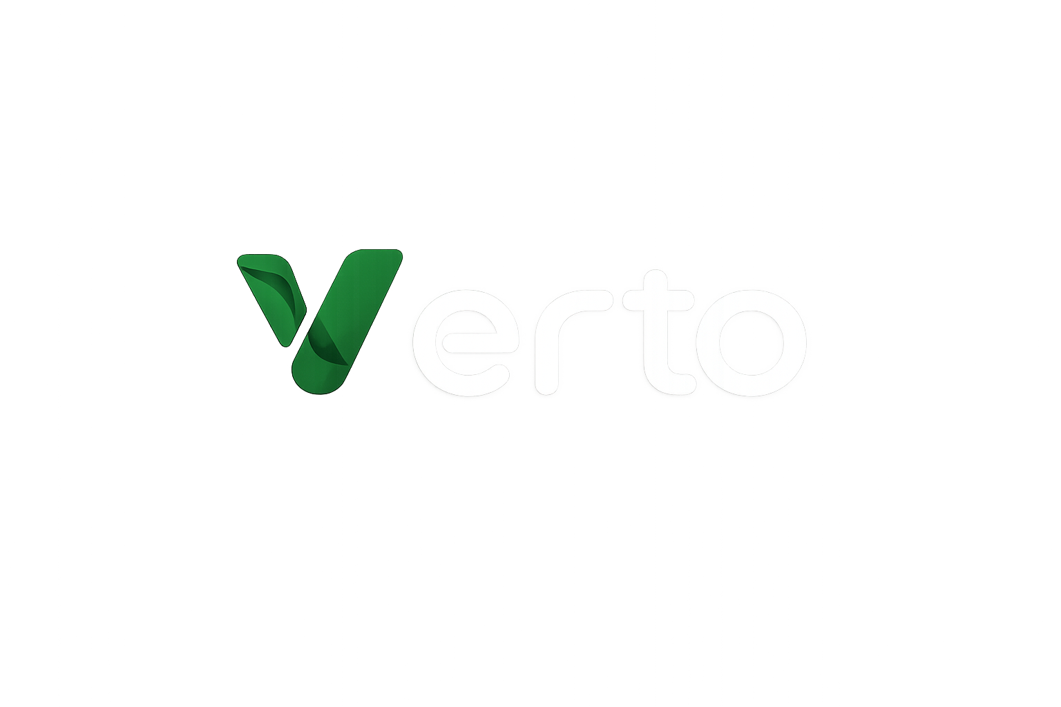 Verto